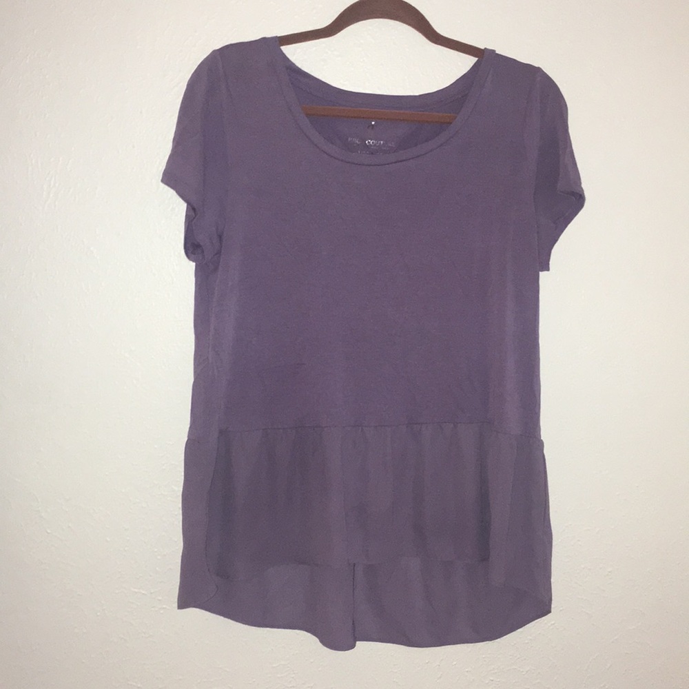 Juicy Couture Top